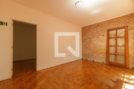 Sala 2 de casa para alugar com 3 quartos, 239m² em São João, Porto Alegre