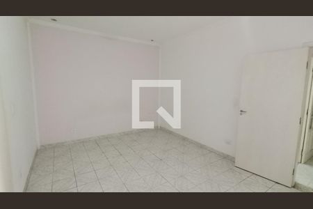 Quarto 1 de casa para alugar com 3 quartos, 250m² em Jardim Carlos Cooper, Suzano