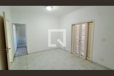 Quarto 1 de casa para alugar com 3 quartos, 250m² em Jardim Carlos Cooper, Suzano