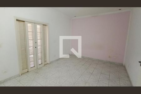 Quarto 1 de casa para alugar com 3 quartos, 250m² em Jardim Carlos Cooper, Suzano