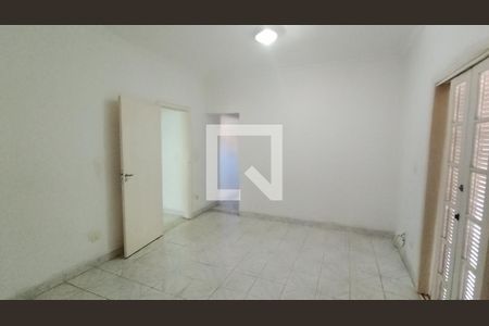 Quarto 1 de casa para alugar com 3 quartos, 250m² em Jardim Carlos Cooper, Suzano
