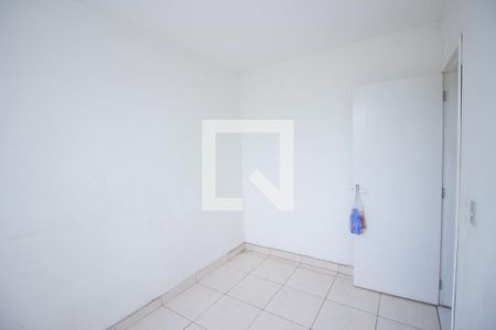 Quarto 2 de apartamento para alugar com 2 quartos, 70m² em Morro do Confisco, Contagem