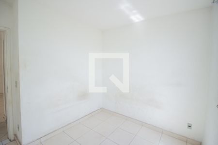 Quarto 1 de apartamento para alugar com 2 quartos, 70m² em Morro do Confisco, Contagem