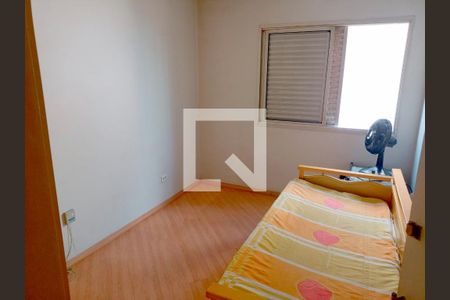 Apartamento à venda com 2 quartos, 70m² em Centro, Guarulhos