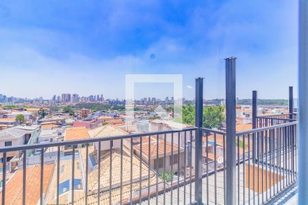 Kitnet/Studio para alugar com 2 quartos, 34m² em Vila Guarani (z Sul), São Paulo