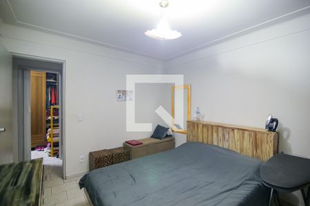 Quarto 1 de casa para alugar com 5 quartos, 250m² em Jardim Adriana, Indaiatuba