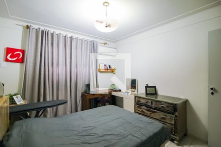 Quarto 1 de casa para alugar com 5 quartos, 250m² em Jardim Adriana, Indaiatuba