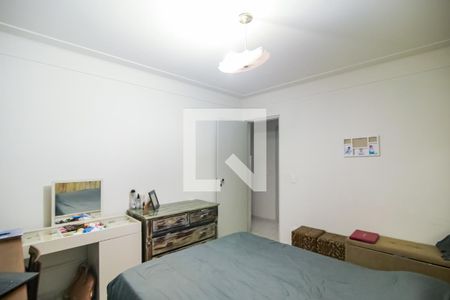 Quarto 1 de casa para alugar com 5 quartos, 250m² em Jardim Adriana, Indaiatuba