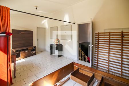 Quarto 2 de casa para alugar com 5 quartos, 250m² em Jardim Adriana, Indaiatuba