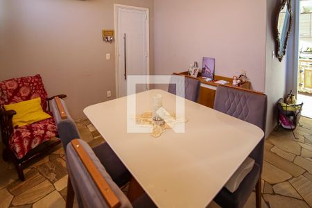 Sala de casa para alugar com 5 quartos, 250m² em Jardim Adriana, Indaiatuba