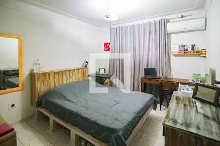 Quarto 1 de casa para alugar com 5 quartos, 250m² em Jardim Adriana, Indaiatuba