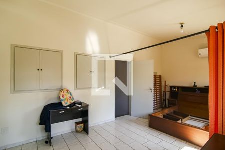 Quarto 2 de casa para alugar com 5 quartos, 250m² em Jardim Adriana, Indaiatuba