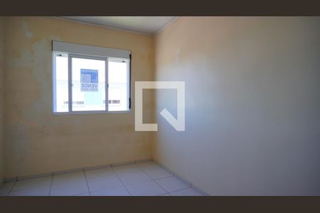 Quarto 1 de apartamento para alugar com 2 quartos, 58m² em Chapéu do Sol, Porto Alegre