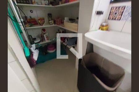 Apartamento à venda com 3 quartos, 81m² em Jardim Primavera, Campinas