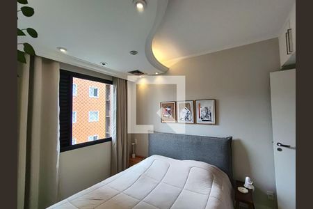 Apartamento à venda com 3 quartos, 81m² em Jardim Primavera, Campinas