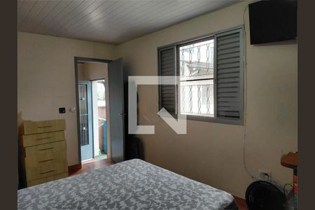 Casa à venda com 2 quartos, 103m² em Lapa de Baixo, São Paulo