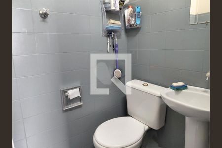 Casa à venda com 2 quartos, 103m² em Lapa de Baixo, São Paulo