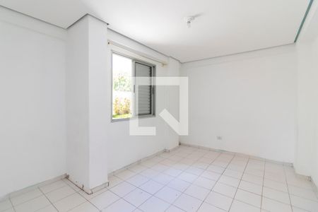 Quarto 1 de apartamento para alugar com 2 quartos, 60m² em Lauzane Paulista, São Paulo