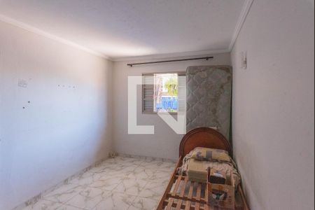 Quarto 1 de casa à venda com 2 quartos, 215m² em Jardim Anchieta, Campinas