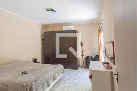 Quarto 2 de casa à venda com 2 quartos, 215m² em Jardim Anchieta, Campinas