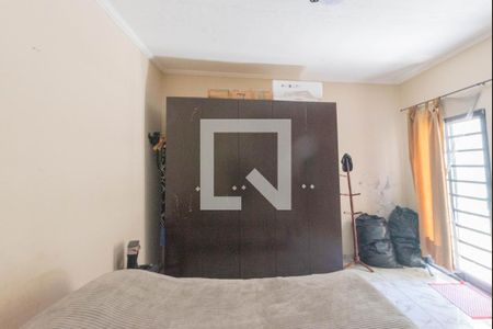 Quarto 2 de casa à venda com 2 quartos, 215m² em Jardim Anchieta, Campinas