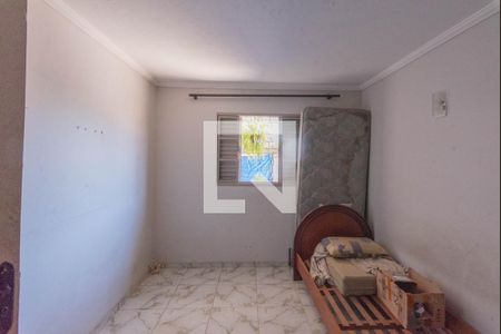 Quarto 1 de casa à venda com 2 quartos, 215m² em Jardim Anchieta, Campinas