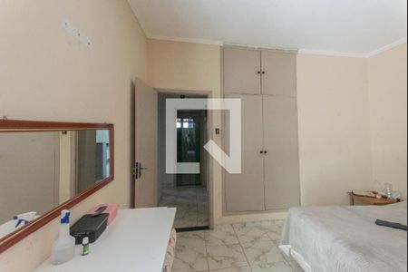 Quarto 2 de casa à venda com 2 quartos, 215m² em Jardim Anchieta, Campinas
