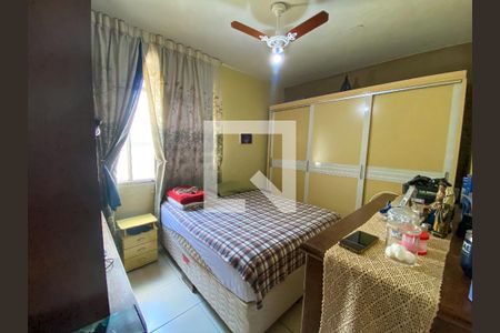 Casa à venda com 3 quartos, 360m² em Industrial, Contagem