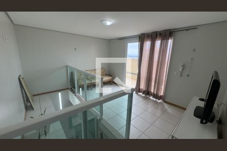 Sala de apartamento para alugar com 2 quartos, 114m² em Aguas Claras, Brasília