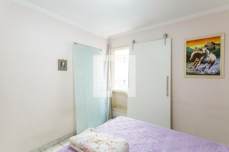 Quarto 2 de apartamento para alugar com 3 quartos, 121m² em Indianópolis, São Paulo