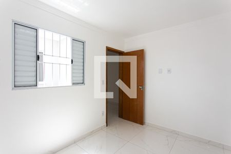 Quarto de apartamento à venda com 1 quarto, 29m² em Penha de França, São Paulo