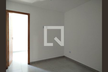 Sala/Cozinha de apartamento para alugar com 1 quarto, 30m² em Vila Carrão, São Paulo