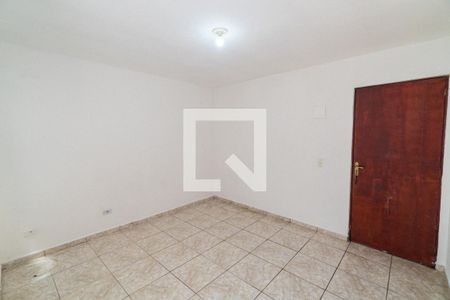 Kitnet de kitnet/studio à venda com 1 quarto, 18m² em Mirandópolis, São Paulo