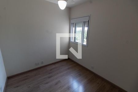 QUARTO 1 de apartamento à venda com 4 quartos, 137m² em Parque dos Pomares, Campinas