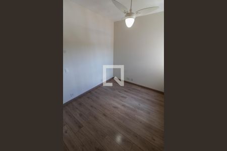 QUARTO 1 de apartamento à venda com 4 quartos, 137m² em Parque dos Pomares, Campinas