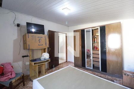 Casa à venda com 2 quartos, 250m² em Jardim Peri, São Paulo