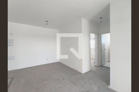 Apartamento para alugar com 2 quartos, 67m² em Medeiros, Jundiaí