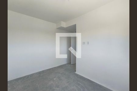 Apartamento para alugar com 2 quartos, 67m² em Medeiros, Jundiaí