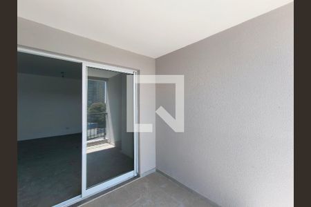 Apartamento para alugar com 2 quartos, 67m² em Medeiros, Jundiaí