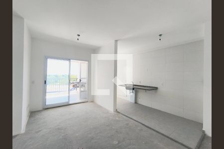 Apartamento para alugar com 2 quartos, 67m² em Medeiros, Jundiaí