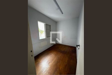 Casa à venda com 4 quartos, 280m² em Vila Andrade, São Paulo