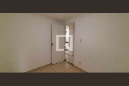 Apartamento à venda com 2 quartos, 45m² em Recanto das Rosas, Osasco