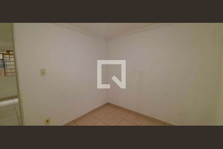 Apartamento à venda com 2 quartos, 45m² em Recanto das Rosas, Osasco