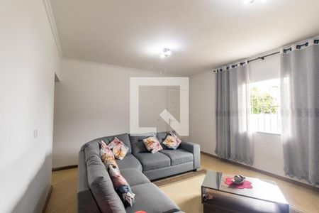 Casa para alugar com 5 quartos, 200m² em Alto Tarumã, Pinhais