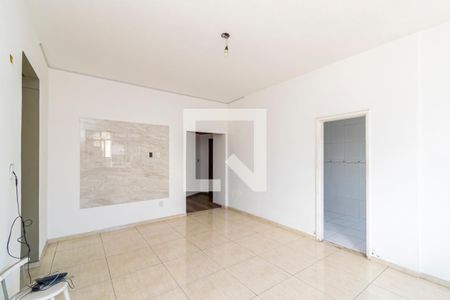 Sala de apartamento para alugar com 3 quartos, 195m² em Vila da Penha, Rio de Janeiro