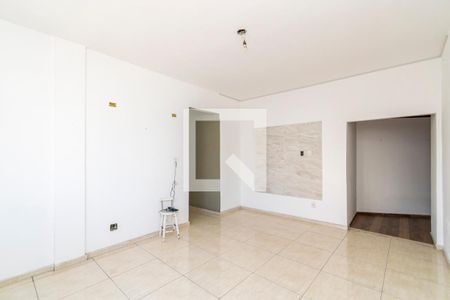 Sala de apartamento para alugar com 3 quartos, 195m² em Vila da Penha, Rio de Janeiro