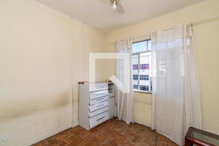 Quarto 1 de apartamento para alugar com 3 quartos, 195m² em Vila da Penha, Rio de Janeiro
