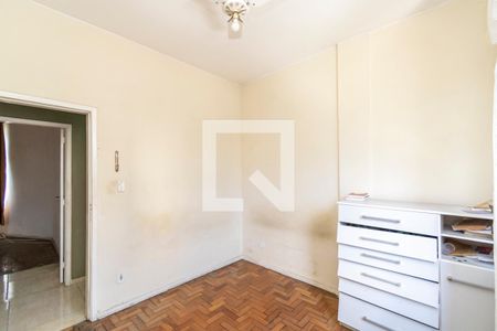 Quarto 1 de apartamento para alugar com 3 quartos, 195m² em Vila da Penha, Rio de Janeiro