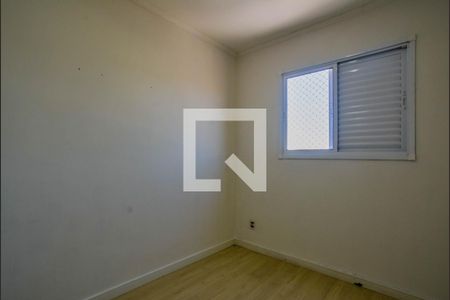 Quarto 1 de apartamento para alugar com 2 quartos, 48m² em Vila João Ramalho, Santo André