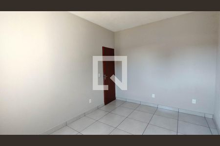 Quarto 2 de casa para alugar com 2 quartos, 75m² em Vila Sao Paulo, Ferraz de Vasconcelos